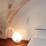 Stelle Del Salento