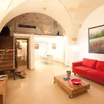 Stelle Del Salento
