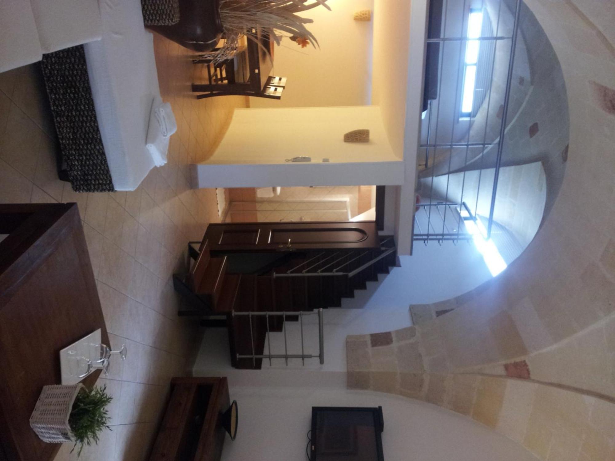 Stelle Del Salento Bed & Breakfast Lecce