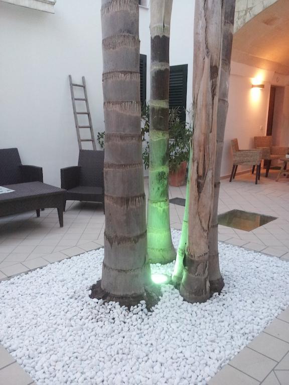 Stelle Del Salento Lecce