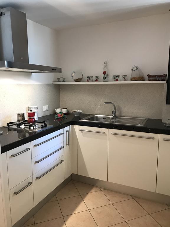 Bed & Breakfast Stelle Del Salento
