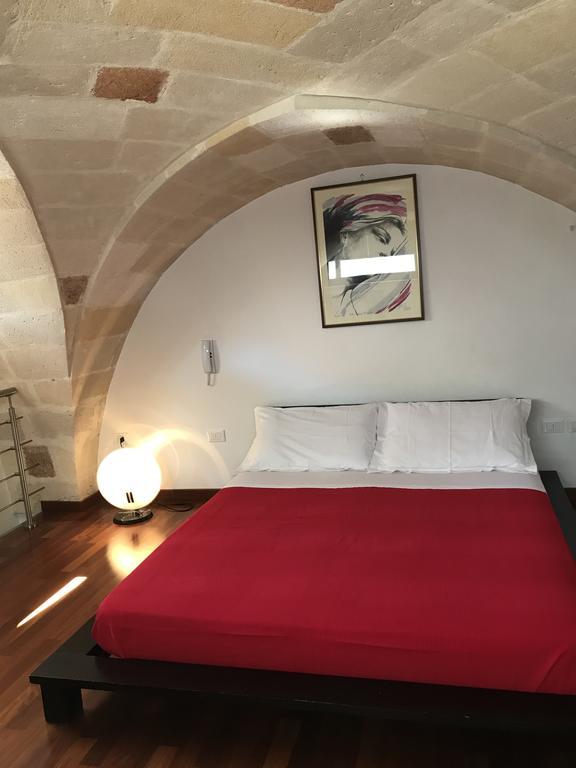 Stelle Del Salento *
