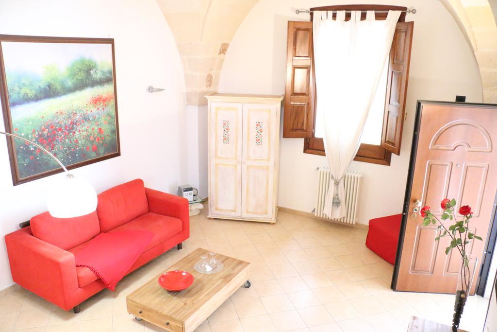 Bed & Breakfast Stelle Del Salento *