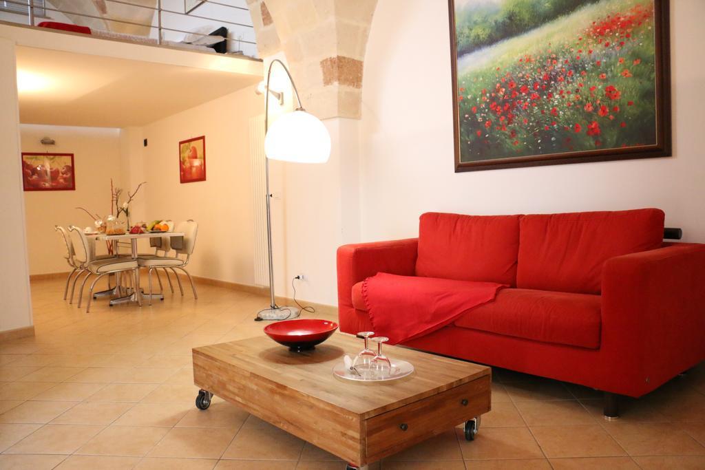 Stelle Del Salento Lecce