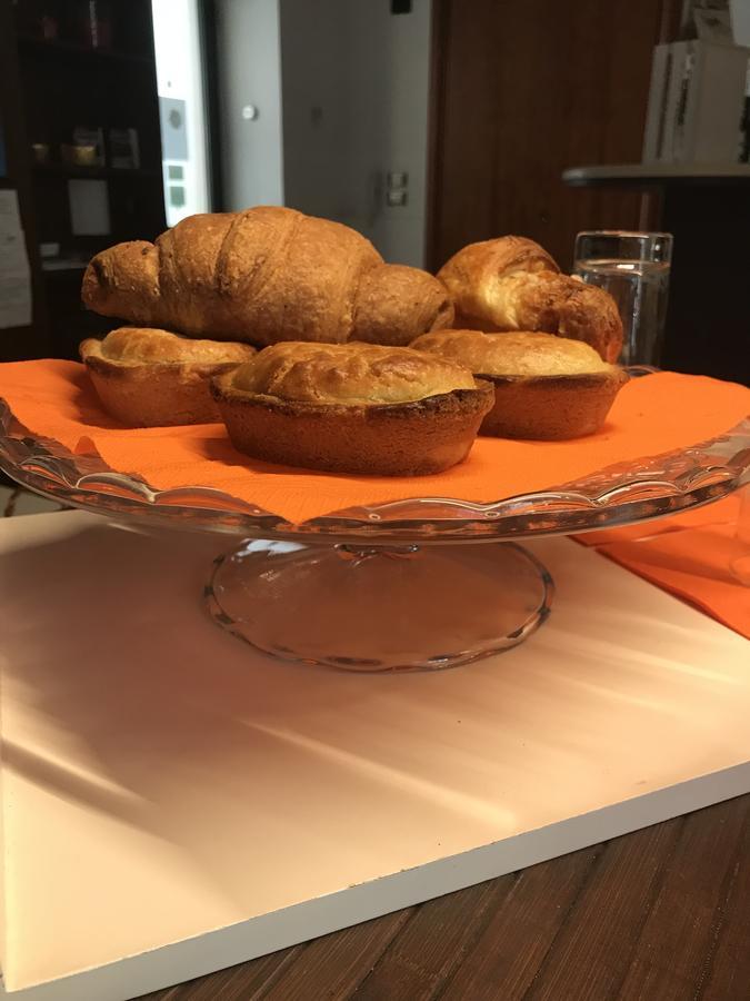 Stelle Del Salento Bed & Breakfast *