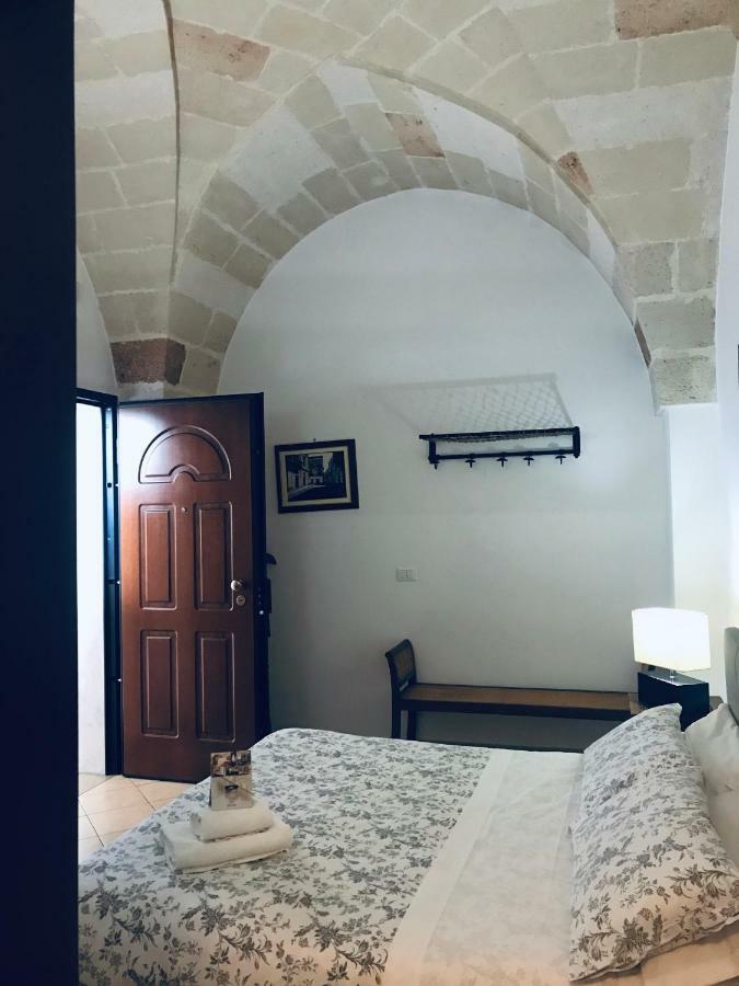 Stelle Del Salento * Lecce