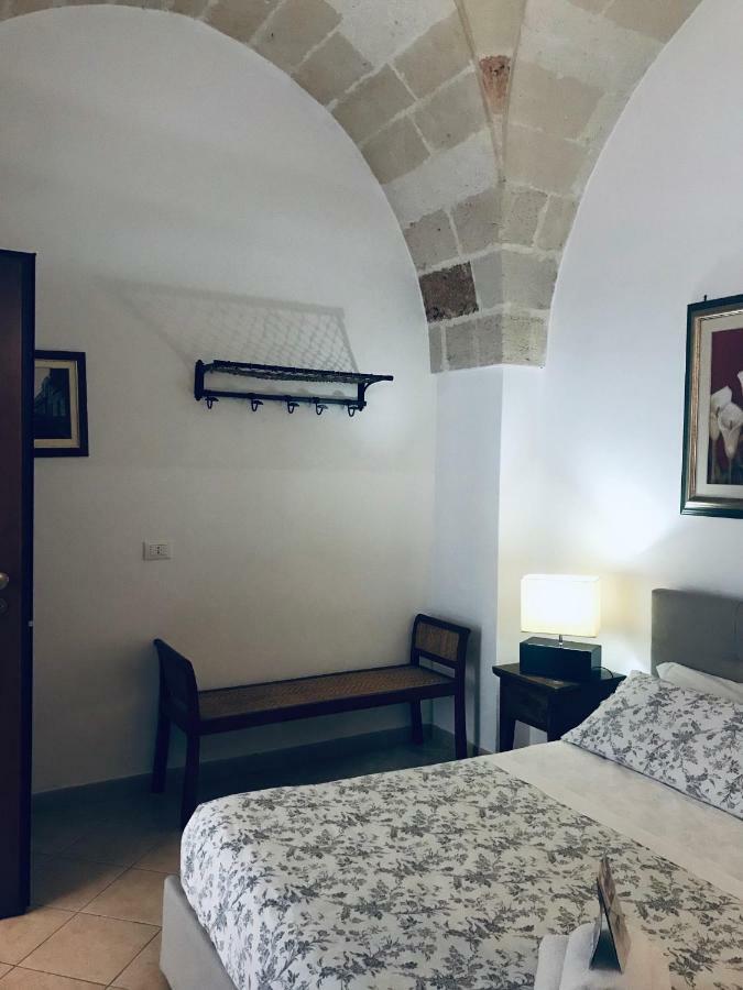 Stelle Del Salento * Lecce