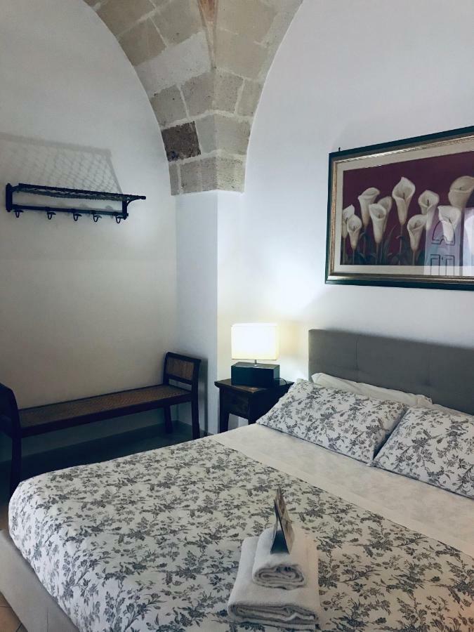 Stelle Del Salento Lecce